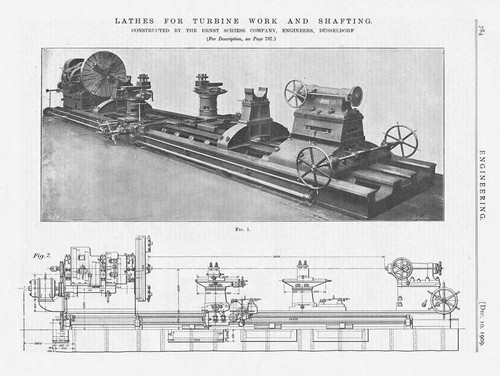 1909 antique engineering - 3x,