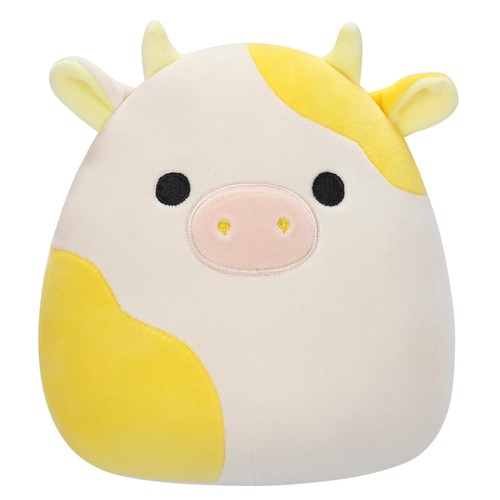 Squishmallows original - squishmallows,