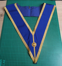 Craft Masonic Provincial Grand
