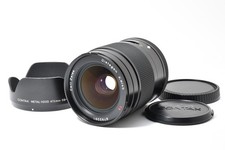 [MINT] Contax Carl Zeiss