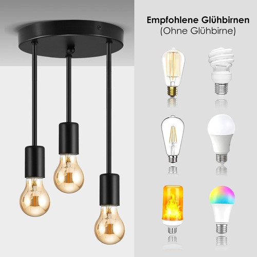60w led ceiling light modern - led,