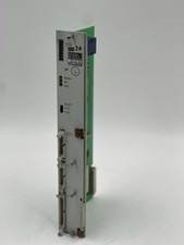 HEIDENHAIN ID 324 955-14