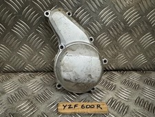 YAMAHA YZF 600 R thunder cat