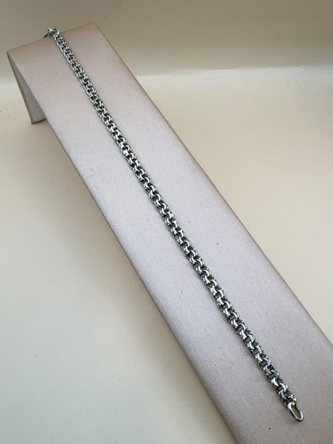 925 sterling silver - sterling,