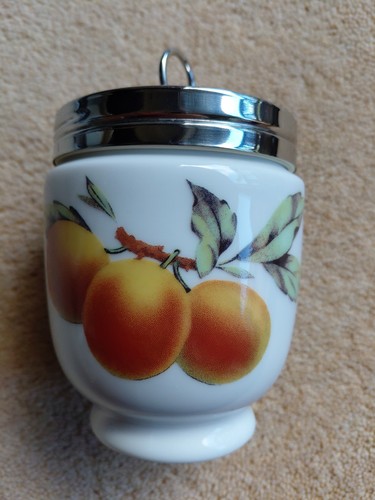 Royal worcester evesham maxime - evesham,