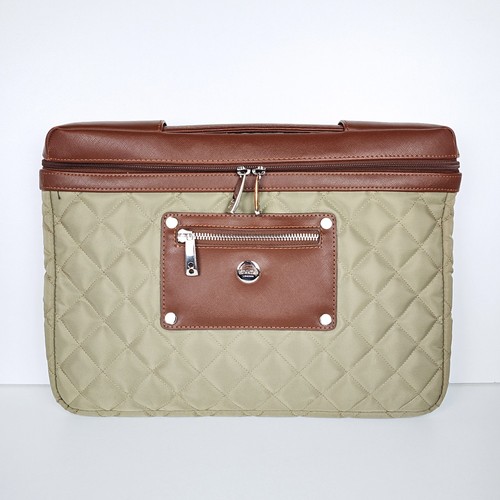 Knomo london slim laptop - knomo,