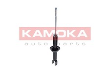 KAMOKA 2000678 SHOCK ABSORBER