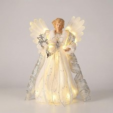 Valery madelyn christmas angel - valery,