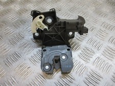 2004-2008 AUDI A3 1.9 TDI