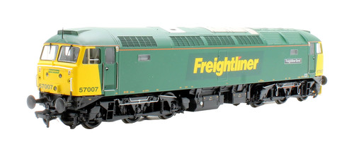 Bachmann gauge 753ds - bachmann, oo