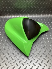 Kawasaki zx10r ZX10 05 CH1 / Rear Pillion Seat / Pod Cowl Cover / Genuine