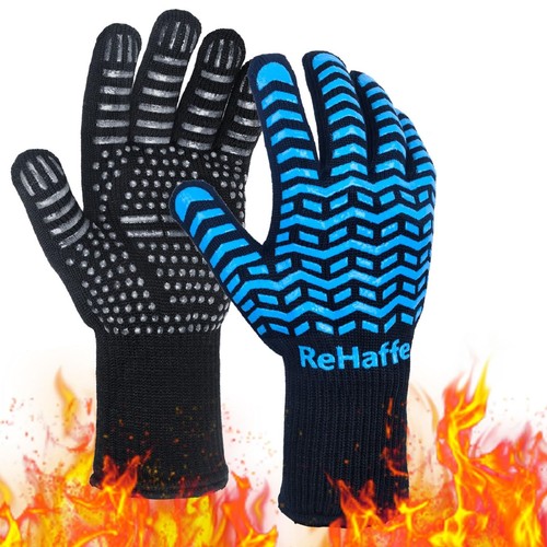 1472 bbq outdoor - 1472℉,