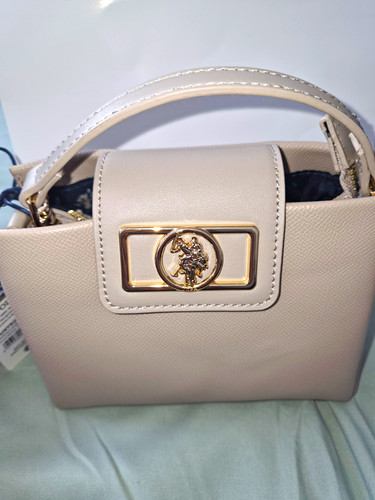 Polo assn warwickshire - u.s.,