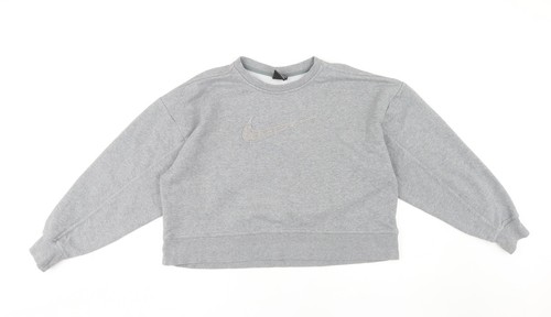 Nike women grey - nike,