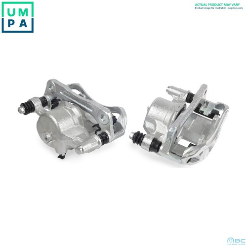 Brake caliper 394577 for - brake,