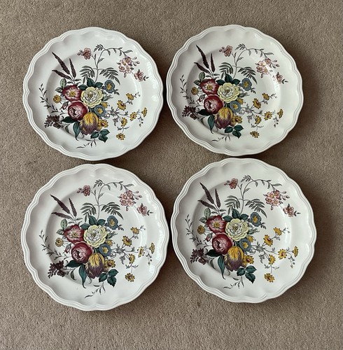 Set copeland spode - copeland,