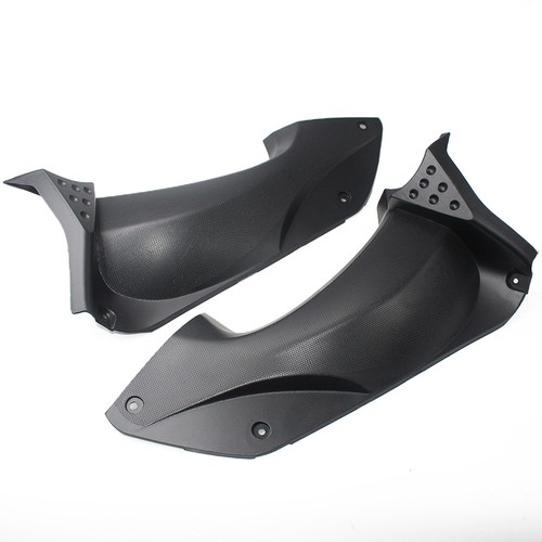 For kawasaki zzr1400 - for,