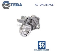 50007669 ENGINE CAM CAMSHAFT