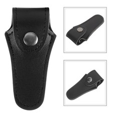  French Horn Mute Bag Trombone