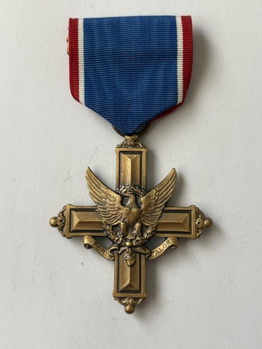 United states army - united,