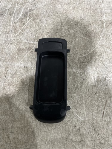 2011 2016 vauxhall - 2011-2016, meriva