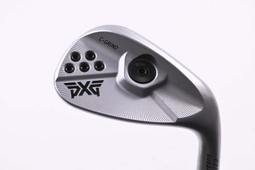 Pxg 0311 milled sugar daddy - milled,