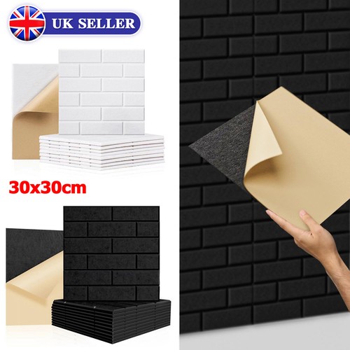 Pack soundproof wall - pack, panels