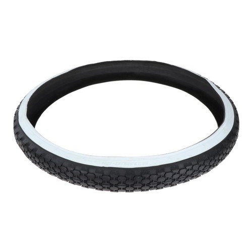 Bike tyre replacement 26x2 - replacement, 26x2.125