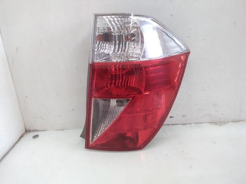 Honda rear right tail - fr-v, be