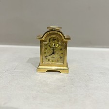 Vintage Swiza Tempus Fugit