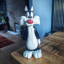 Rare Vintage 1998 Warner Bros