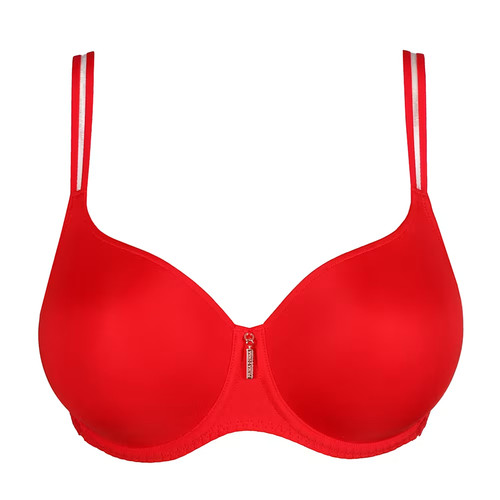 Prima donna east end true - east,