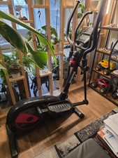 Reebok GX40s One Electronic