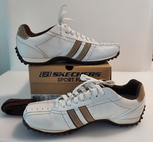 Skechers urbantrack forward - urbantrack,