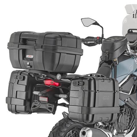 Givi plo4139mk kawasaki kle - givi,