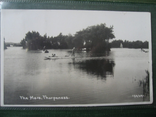 Rppc the - rppc,