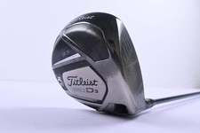 Titleist 910 D3 Driver / 9.5