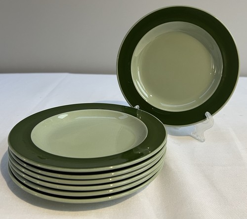 Wedgwood etruria barlaston - etruria,