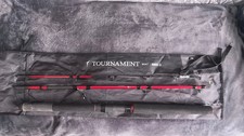 Daiwa Tournament 3 Piece Boat