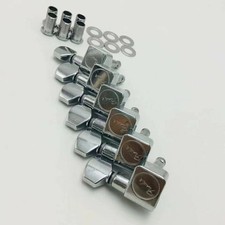 For Fender Electric Guitar