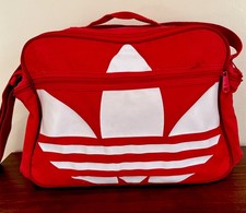 ADIDAS Airliner Original