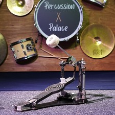 Sonor SP473 Single Kick Drum