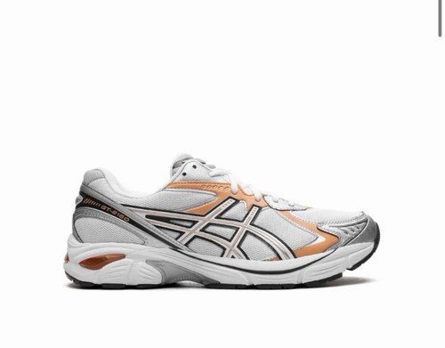 Asics 2160 1203a320 101 - asics, gt-2160