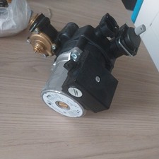 GLOWWORM S801193 COMPACT 100E