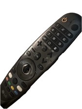 LG AN-MR19BA Smart TV Magic Remote Control