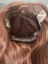 ,Rapunzel Original Human