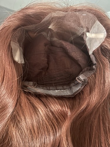 Rapunzel original human - ,rapunzel,