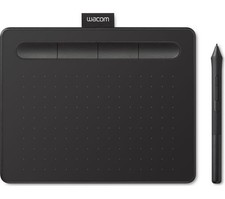 WACOM Intuos CTL-6100WLK-N 8"