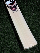 SG Rp 150 Cricket Bat Sh 