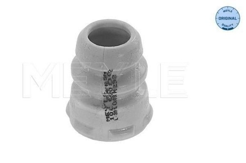 Meyle suspension stop - meyle, buffer